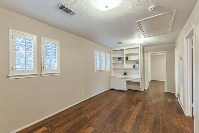 16003 Algrave Lane, Spring, TX 77379