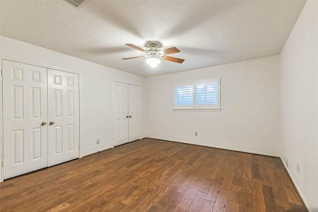 16003 Algrave Lane, Spring, TX 77379