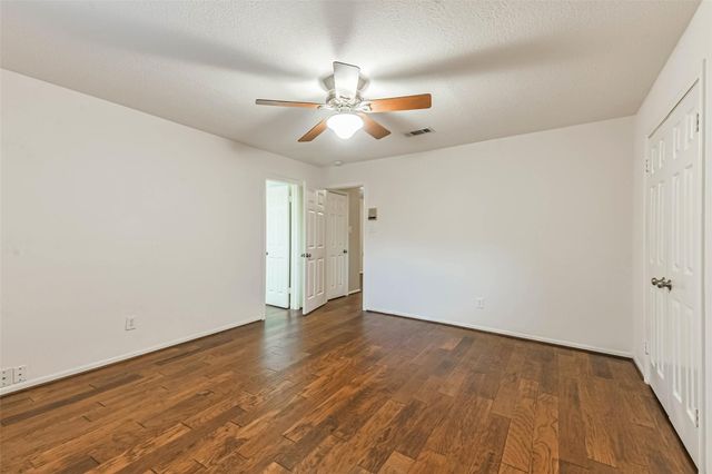 16003 Algrave Lane, Spring, TX 77379