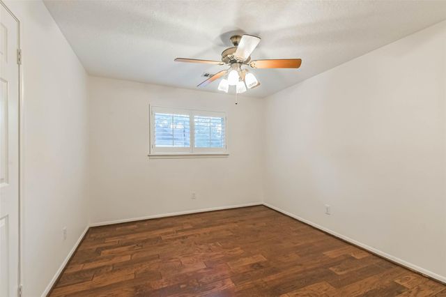 16003 Algrave Lane, Spring, TX 77379