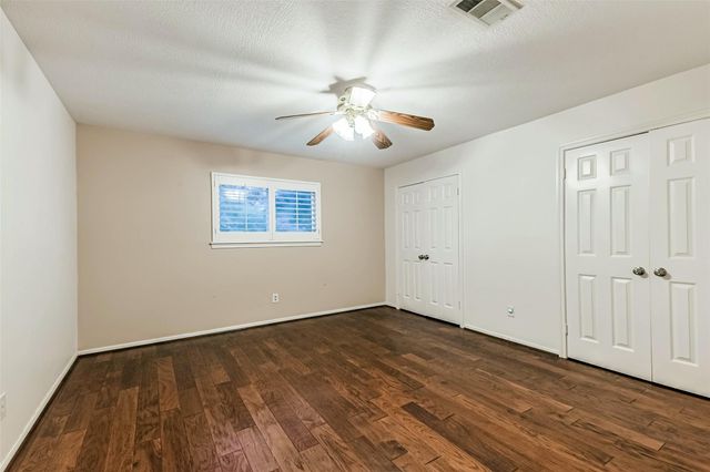 16003 Algrave Lane, Spring, TX 77379