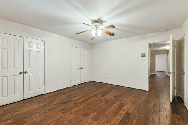 16003 Algrave Lane, Spring, TX 77379