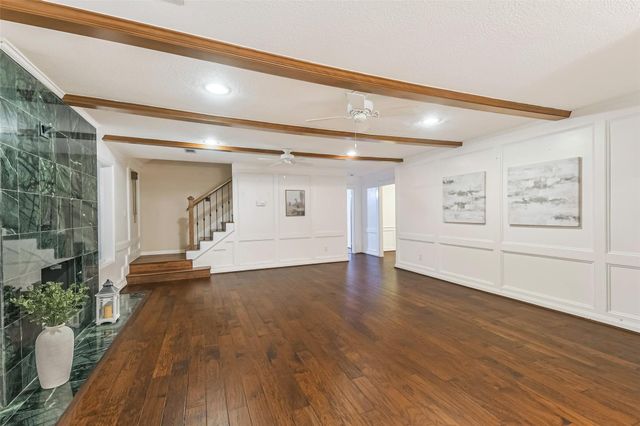 16003 Algrave Lane, Spring, TX 77379