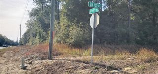 0 SW 155TH COURT, Ocala, FL 34481