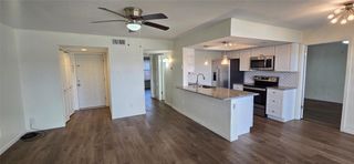 4484 Chaha Road 103, Garland, TX 75043