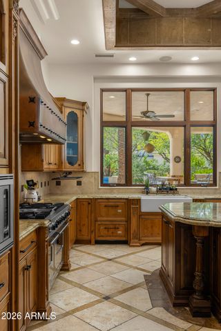 5401 E MOCKINGBIRD Lane, Paradise Valley, AZ 85253