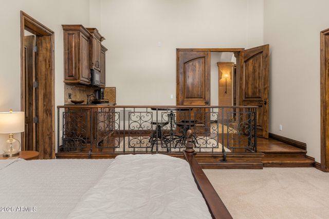 5401 E MOCKINGBIRD Lane, Paradise Valley, AZ 85253