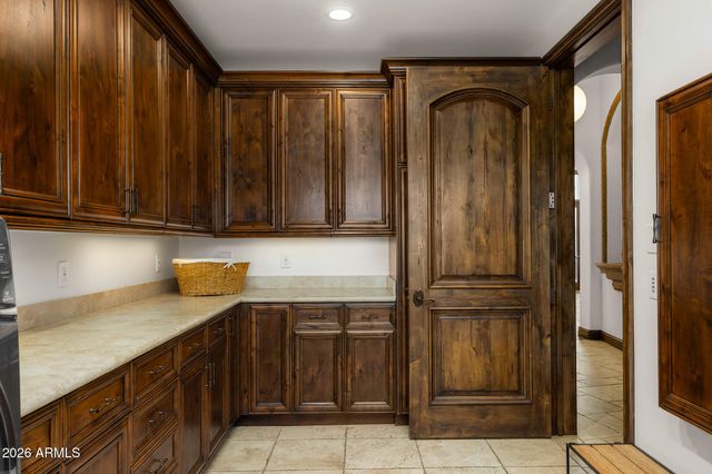 5401 E MOCKINGBIRD Lane, Paradise Valley, AZ 85253