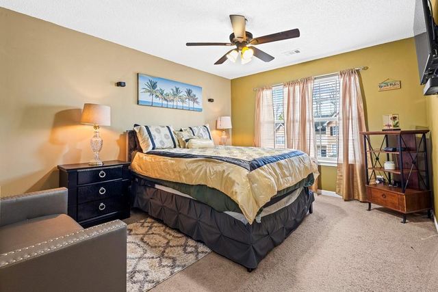 1482 Riverrock Trail, Riverdale, GA 30296