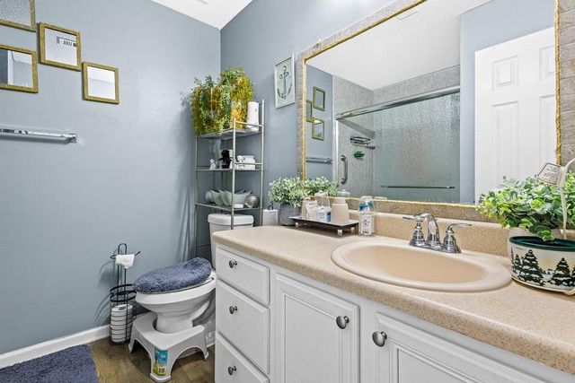 1482 Riverrock Trail, Riverdale, GA 30296