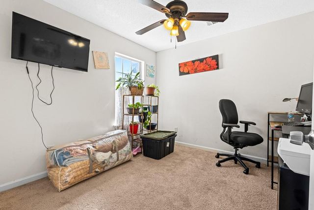 1482 Riverrock Trail, Riverdale, GA 30296