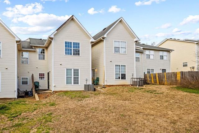 1482 Riverrock Trail, Riverdale, GA 30296