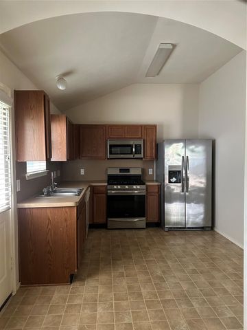 15823 Regal Trace Lane, Houston, TX 77073