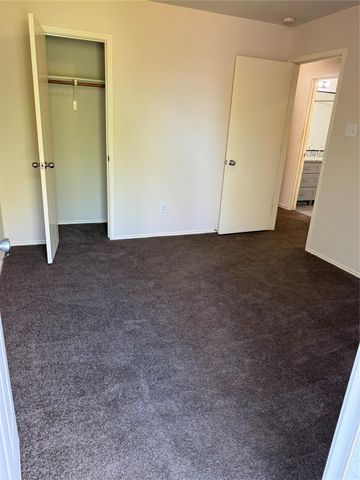 15823 Regal Trace Lane, Houston, TX 77073