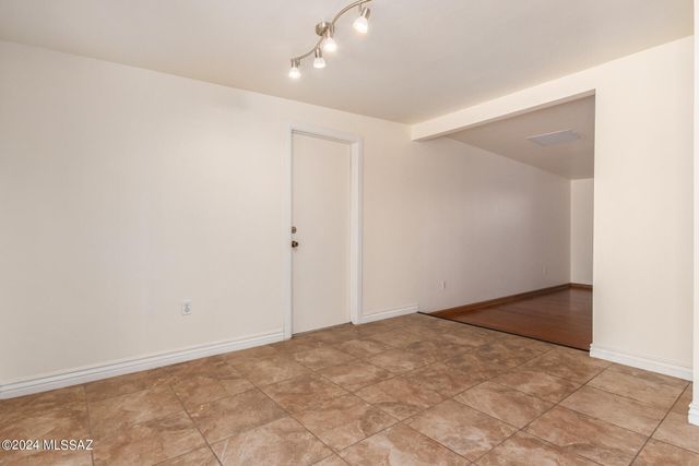 7901 E 2nd Street, Tucson, AZ 85710