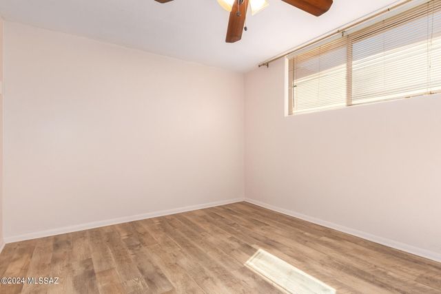 7901 E 2nd Street, Tucson, AZ 85710