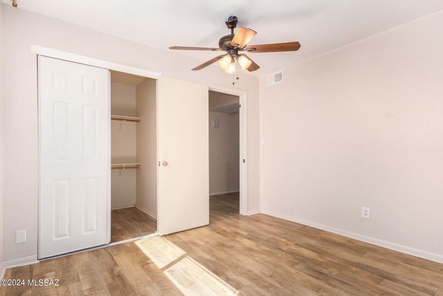 7901 E 2nd Street, Tucson, AZ 85710