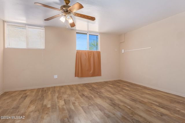 7901 E 2nd Street, Tucson, AZ 85710