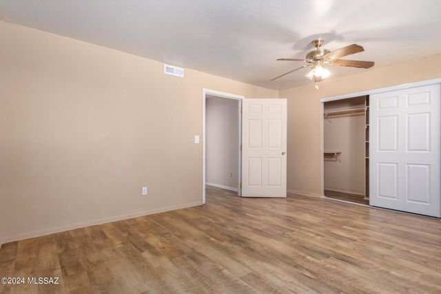 7901 E 2nd Street, Tucson, AZ 85710