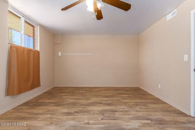 7901 E 2nd Street, Tucson, AZ 85710