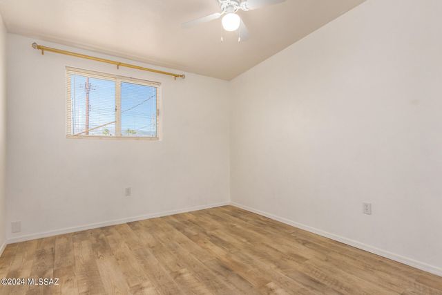 7901 E 2nd Street, Tucson, AZ 85710