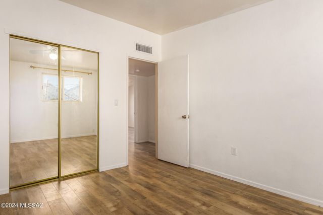 7901 E 2nd Street, Tucson, AZ 85710