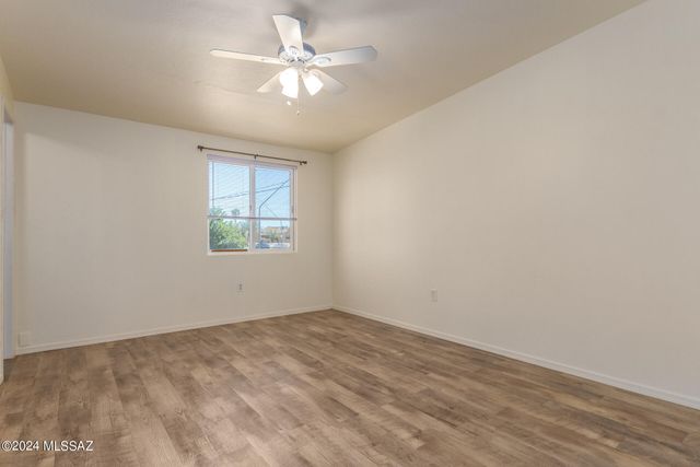 7901 E 2nd Street, Tucson, AZ 85710