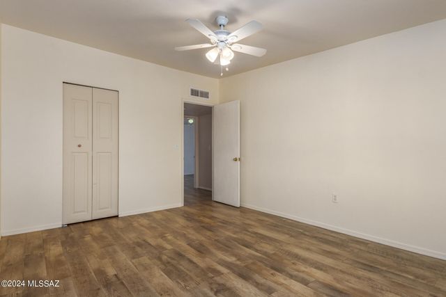 7901 E 2nd Street, Tucson, AZ 85710