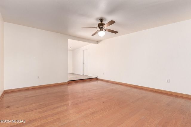 7901 E 2nd Street, Tucson, AZ 85710