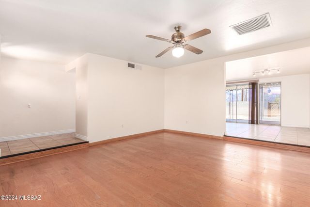 7901 E 2nd Street, Tucson, AZ 85710