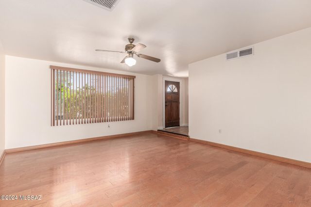 7901 E 2nd Street, Tucson, AZ 85710