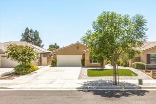 433 Willow, Perris, CA 92570