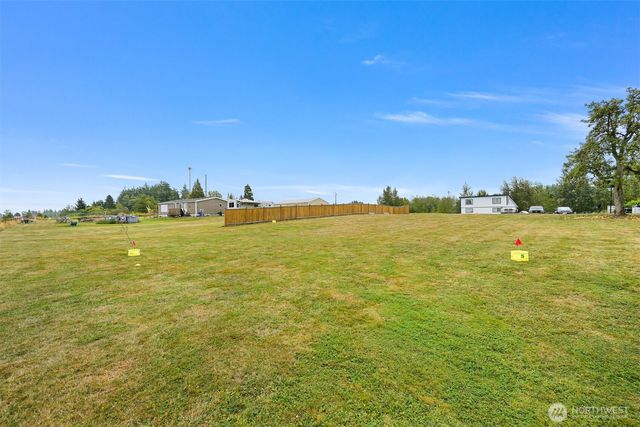 7245 Kickerville Road, Ferndale, WA 98248