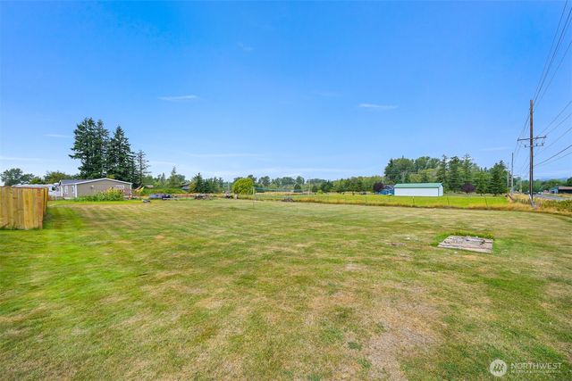 7245 Kickerville Road, Ferndale, WA 98248