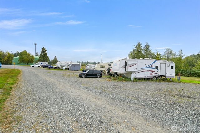 7245 Kickerville Road, Ferndale, WA 98248