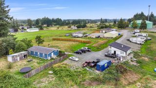 7245 Kickerville Road, Ferndale, WA 98248