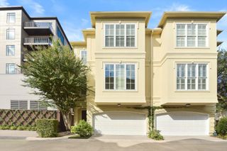 1918 Greenwich Terrace Drive, Houston, TX 77019
