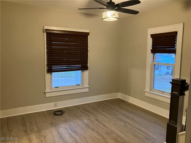 333 Heaslett Avenue, Weirton, WV 26062