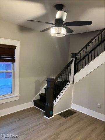 333 Heaslett Avenue, Weirton, WV 26062