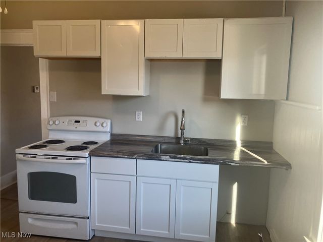 333 Heaslett Avenue, Weirton, WV 26062