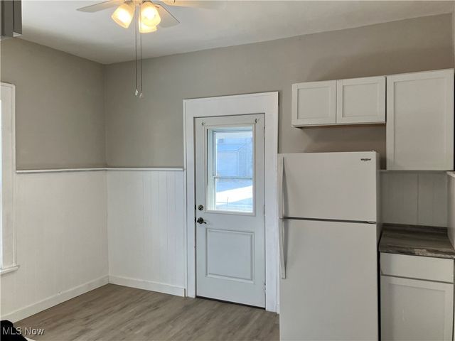 333 Heaslett Avenue, Weirton, WV 26062