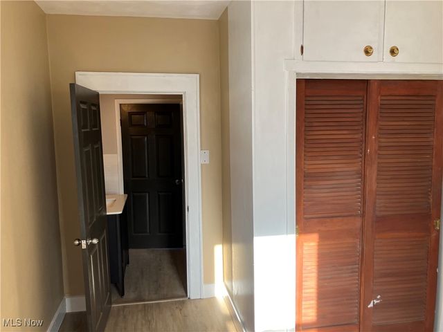 333 Heaslett Avenue, Weirton, WV 26062