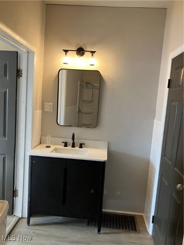 333 Heaslett Avenue, Weirton, WV 26062