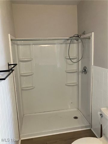 333 Heaslett Avenue, Weirton, WV 26062