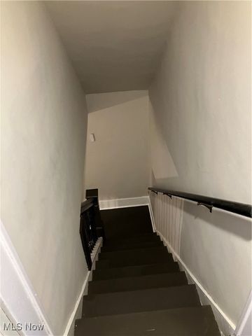 333 Heaslett Avenue, Weirton, WV 26062