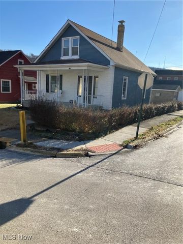 333 Heaslett Avenue, Weirton, WV 26062