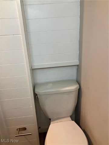 333 Heaslett Avenue, Weirton, WV 26062