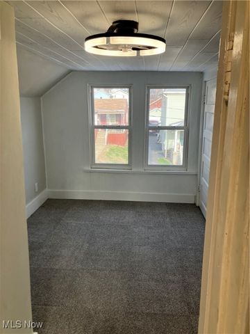 333 Heaslett Avenue, Weirton, WV 26062