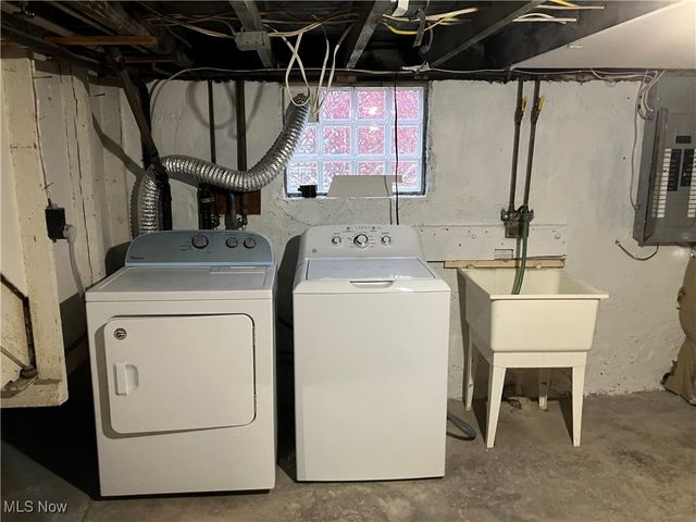 333 Heaslett Avenue, Weirton, WV 26062