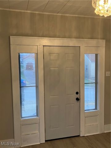 333 Heaslett Avenue, Weirton, WV 26062